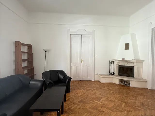 Kiadó lakás Budapest XI. kerület, Kelenföld 110 nm