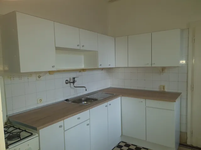 Kiadó lakás Budapest XIV. kerület, Zugló, Róna köz 95 nm