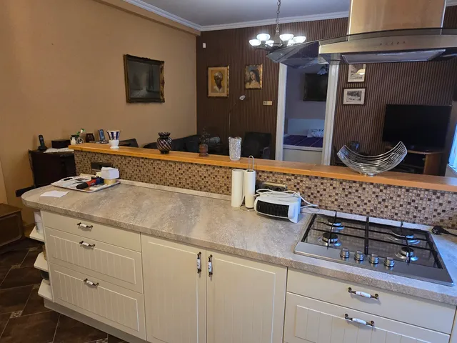 Kiadó lakás Budapest III. kerület, Újlak III. ker., Végvár utca 56 nm