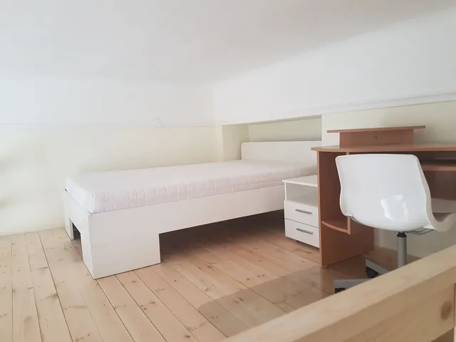 Kiadó lakás Budapest XIII. kerület, Újlipótváros, Váci út 38 nm