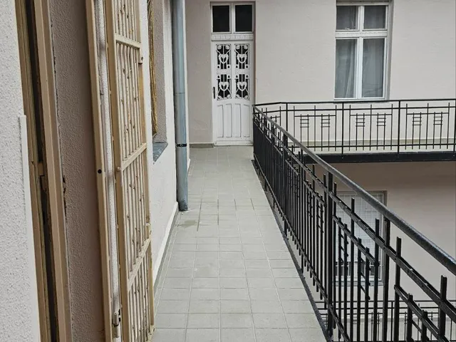 Kiadó lakás Budapest II. kerület, Víziváros II. ker 64 nm
