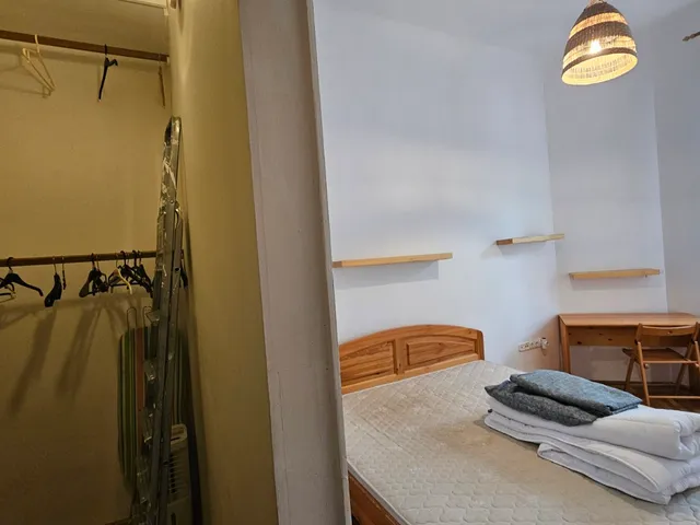 Kiadó lakás Budapest II. kerület, Víziváros II. ker, Szász Károly utca 64 nm