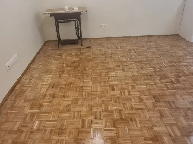 Kiadó lakás Budapest XIV. kerület, Kiszugló 34 nm