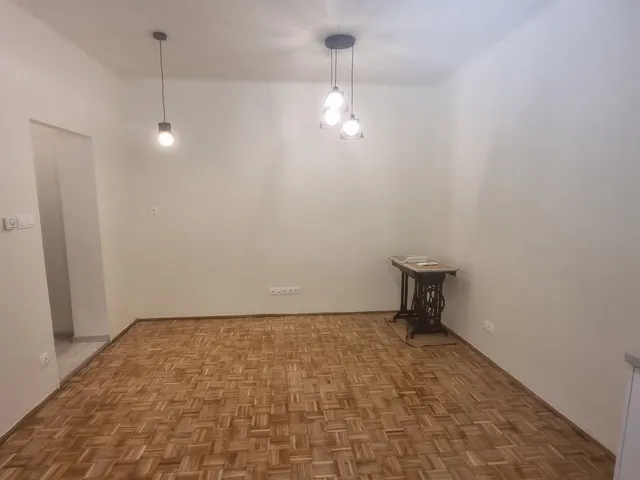 Kiadó lakás Budapest XIV. kerület, Kiszugló, Angol utca 34 nm