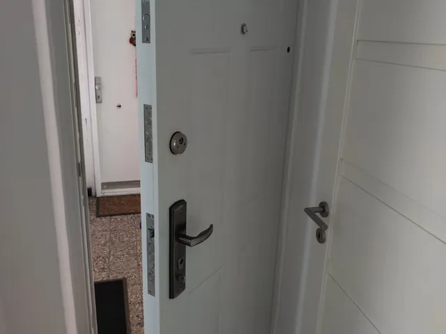 Kiadó lakás Budapest XVI. kerület, Mátyásföld, Koronafürt utca 50 nm