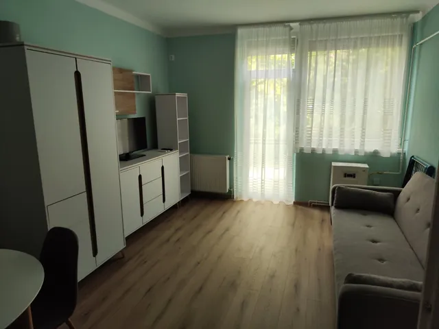 Kiadó lakás Budapest XVI. kerület, Mátyásföld 50 nm