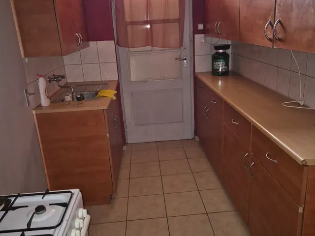 Kiadó lakás Budapest XI. kerület, Műegyetem környéke, Lágymányosi utca 55 nm