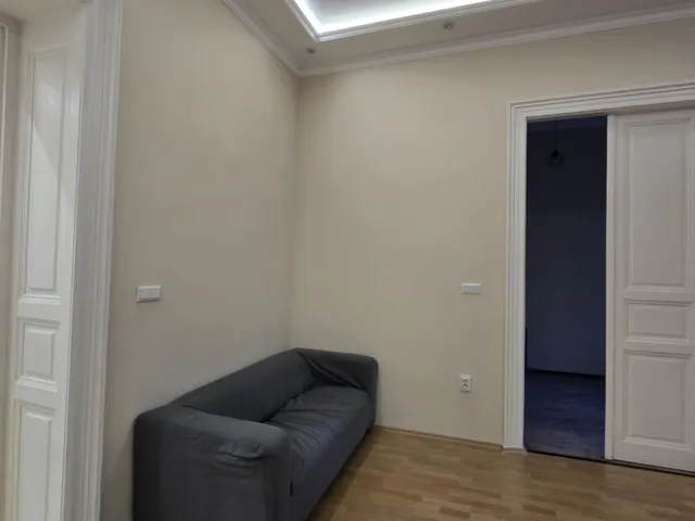 Kiadó lakás Budapest VII. kerület, Ligetváros, Rottenbiller utca 87 nm