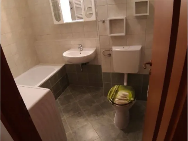 Kiadó lakás Budapest XX. kerület, Pesterzsébet, Szechenyi utca 35 nm