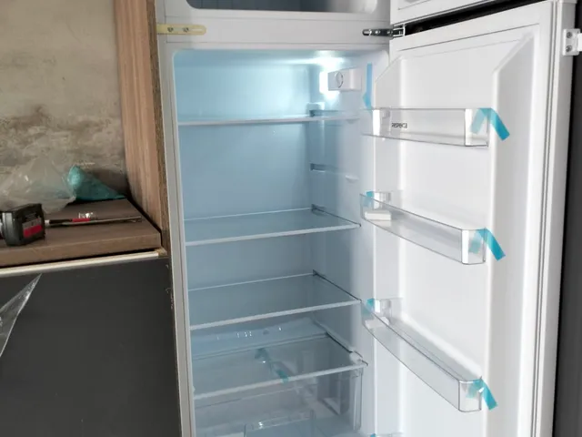 Eladó lakás Budapest XX. kerület, Pesterzsébet-Szabótelep, Baross utca 46 nm