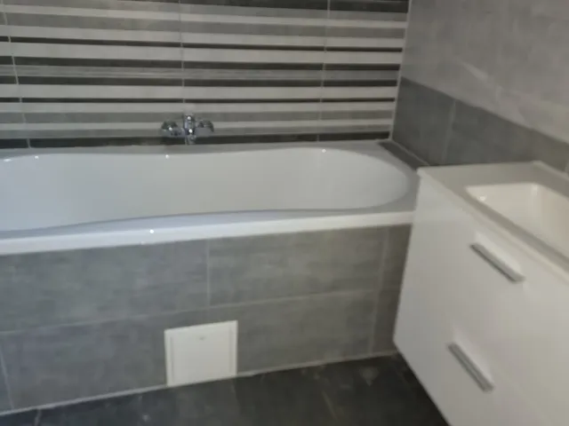 Eladó lakás Budapest XX. kerület, Pesterzsébet-Szabótelep, Baross utca 46 nm