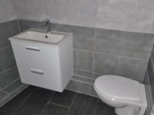 Eladó lakás Budapest XX. kerület, Pesterzsébet-Szabótelep, Baross utca 24 nm