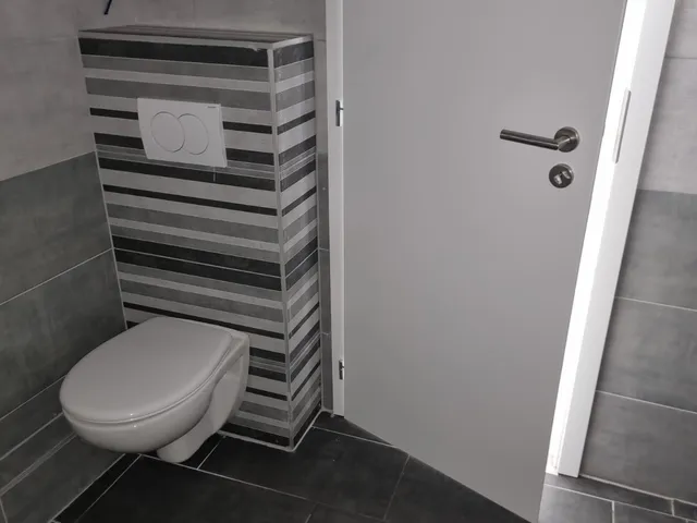 Eladó lakás Budapest XX. kerület, Pesterzsébet-Szabótelep, Baross utca 24 nm