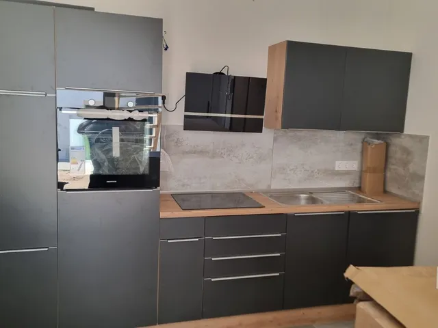 Eladó lakás Budapest XX. kerület, Pesterzsébet-Szabótelep, Baross utca 24 nm