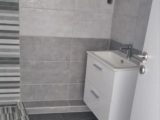 Eladó lakás Budapest XX. kerület, Pesterzsébet-Szabótelep 22 nm