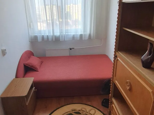 Kiadó lakás Budapest X. kerület, Újhegy, Tavas utca 34 nm