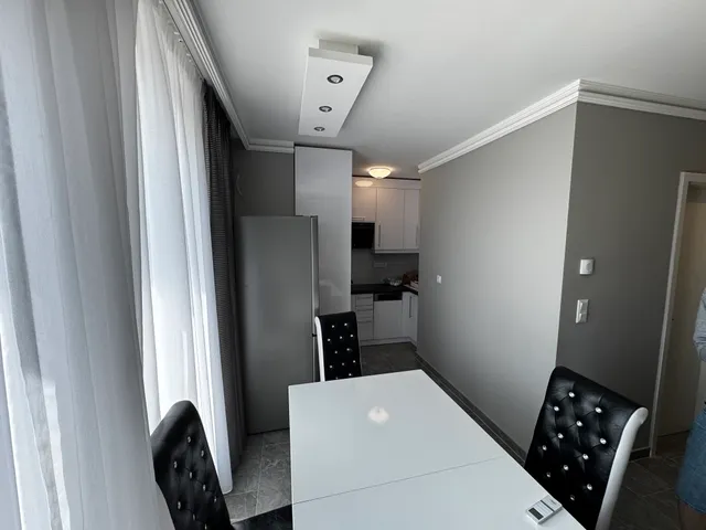 Kiadó lakás Budapest XIX. kerület, Kispest, Vakbottyán utca 45 nm