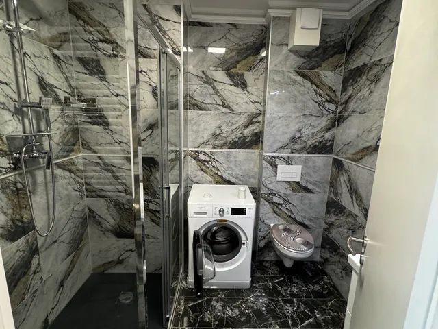Kiadó lakás Budapest XIX. kerület, Kispest, Vakbottyán utca 45 nm