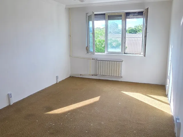 Kiadó lakás Budapest XVII. kerület, Rákoskeresztúr 60 nm