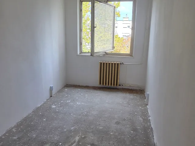 Kiadó lakás Budapest XVII. kerület, Rákoskeresztúr, Kaszáló utca 60 nm