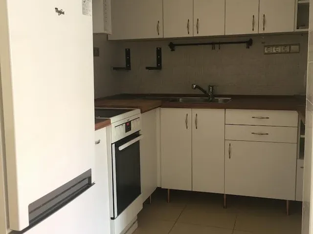 Kiadó lakás Budapest XI. kerület, Lágymányos 44 nm