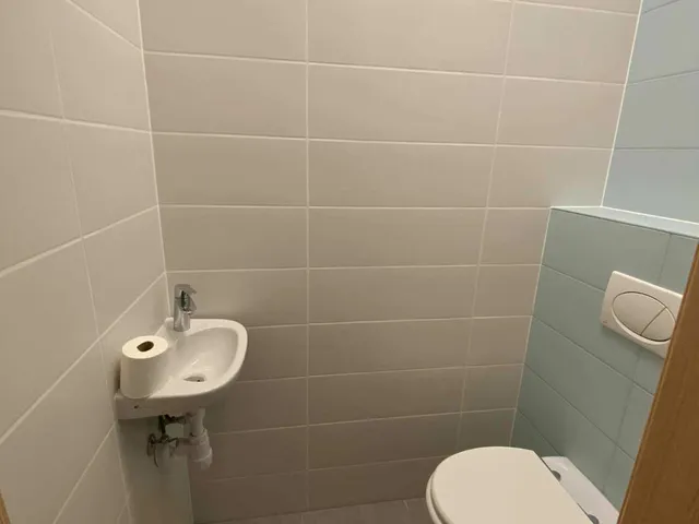 Kiadó lakás Budapest VIII. kerület, Csarnoknegyed, Tolnai Lajos utca 43 nm