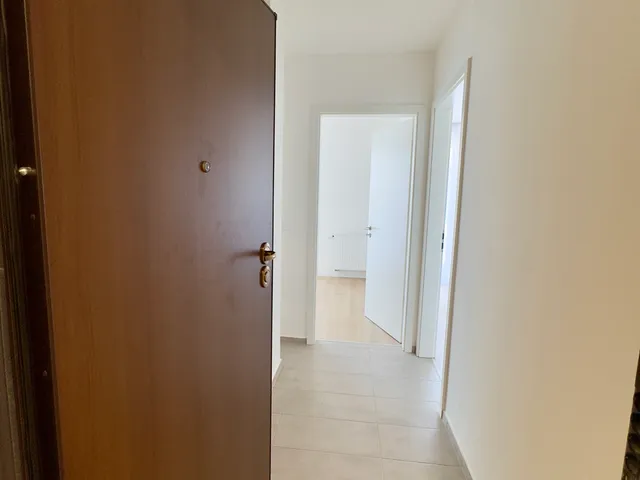 Kiadó lakás Budapest XIII. kerület, Lőportárdűlő 48 nm
