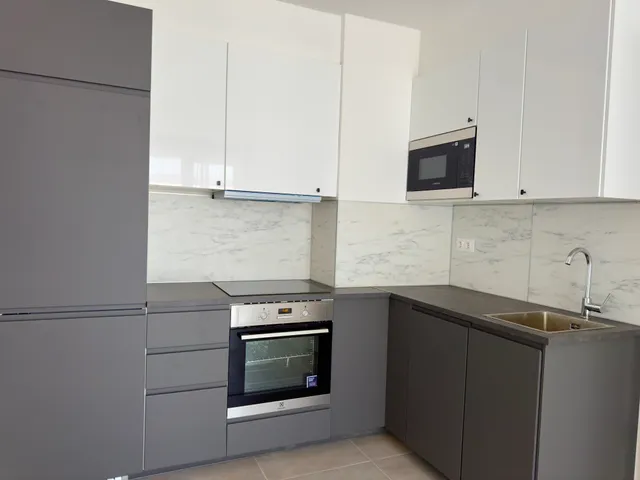 Kiadó lakás Budapest XIII. kerület, Lőportárdűlő, Szabolcs utca 48 nm