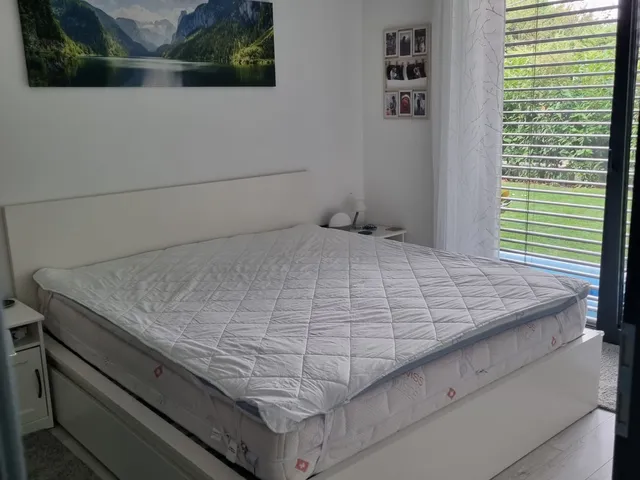 Kiadó lakás Budapest III. kerület, Kocsis Sándor út 90 nm