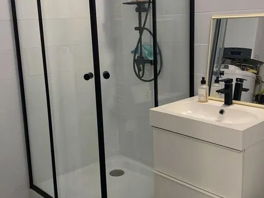 Kiadó ház Budapest XIV. kerület, Alsórákos, Kassai utca 220 nm