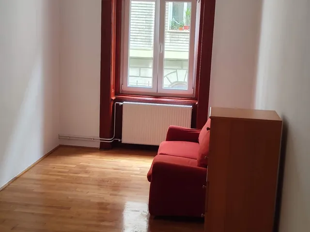 Kiadó lakás Budapest VII. kerület, Külső-Erzsébetváros, Tivadar u 70 nm