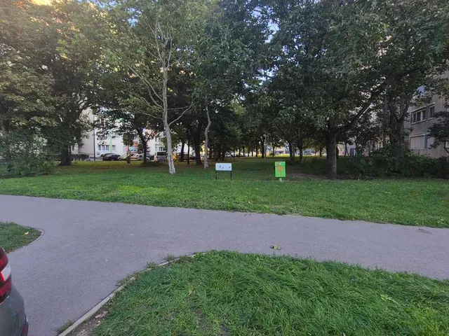 Kiadó lakás Budapest XIV. kerület, Alsórákos, Tihany utca 47 nm