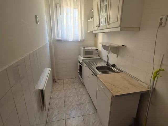 Kiadó lakás Budapest XIV. kerület, Alsórákos, Tihany utca 47 nm