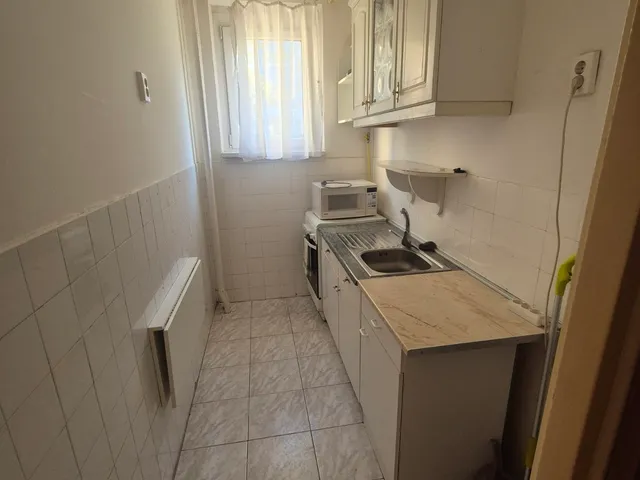 Kiadó lakás Budapest XIV. kerület, Alsórákos 47 nm