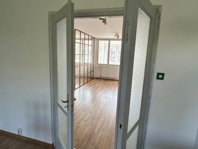 Kiadó lakás Budapest XI. kerület, Kelenföld 65 nm