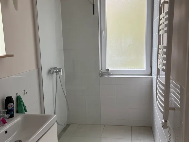 Kiadó lakás Budapest XIII. kerület, Angyalföld 58 nm