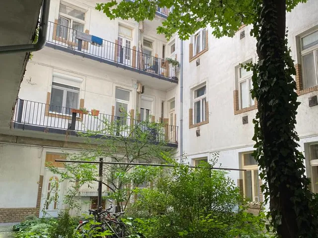 Kiadó lakás Budapest XII. kerület, Krisztinaváros XII. ker., Greguss utca 60 nm