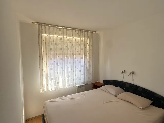 Kiadó lakás Budapest XIII. kerület, Angyalföld 82 nm