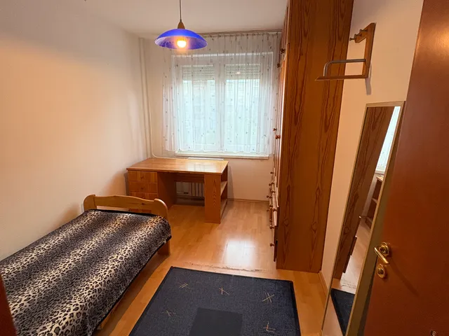 Kiadó lakás Budapest XIII. kerület, Angyalföld, Jéggyár utca 82 nm