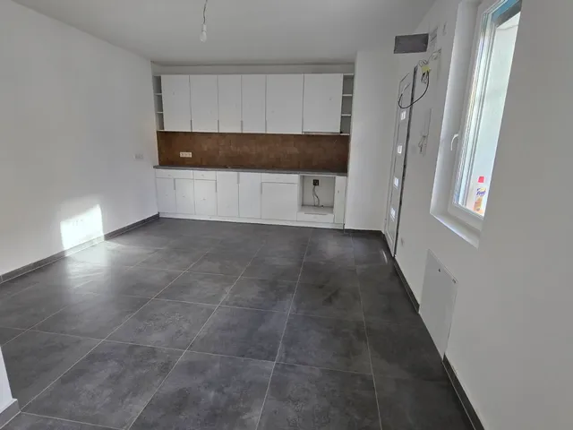 Eladó lakás Budapest XX. kerület, Pesterzsébet 49 nm
