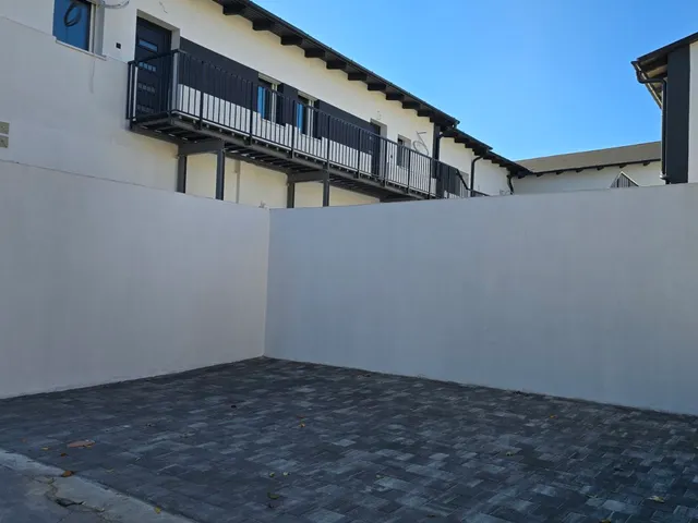 Eladó lakás Budapest XX. kerület, Pesterzsébet 49 nm