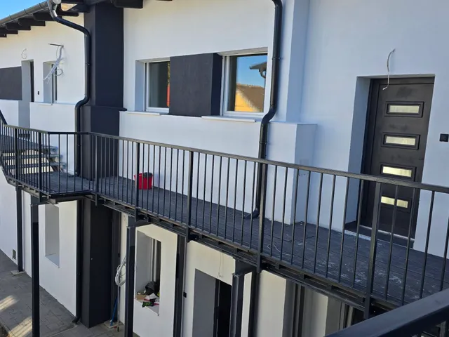 Eladó lakás Budapest XX. kerület, Pesterzsébet 60 nm