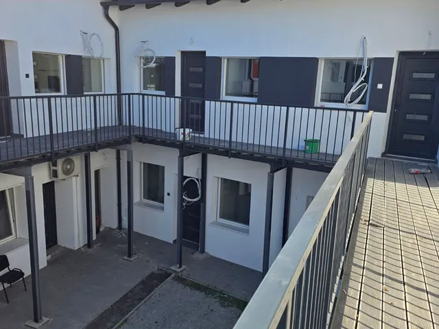 Eladó lakás Budapest XX. kerület, Pesterzsébet 60 nm