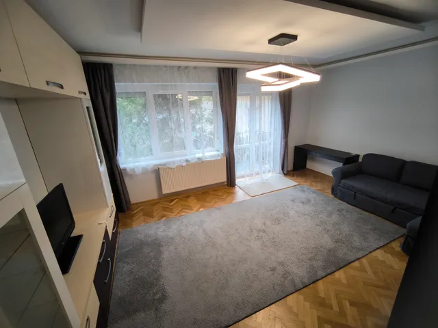 Kiadó lakás Budapest II. kerület, Kurucles 105 nm