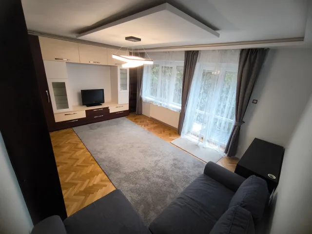 Kiadó lakás Budapest II. kerület, Kurucles, Széher út 105 nm