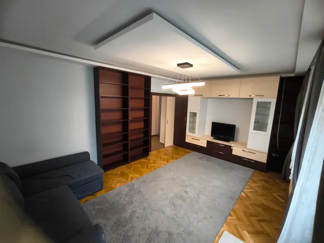 Kiadó lakás Budapest II. kerület, Kurucles, Széher út 105 nm