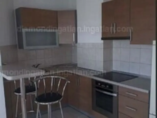 Kiadó lakás Budapest XVI. kerület, Cinkota, Felsőmalom utca 44 nm