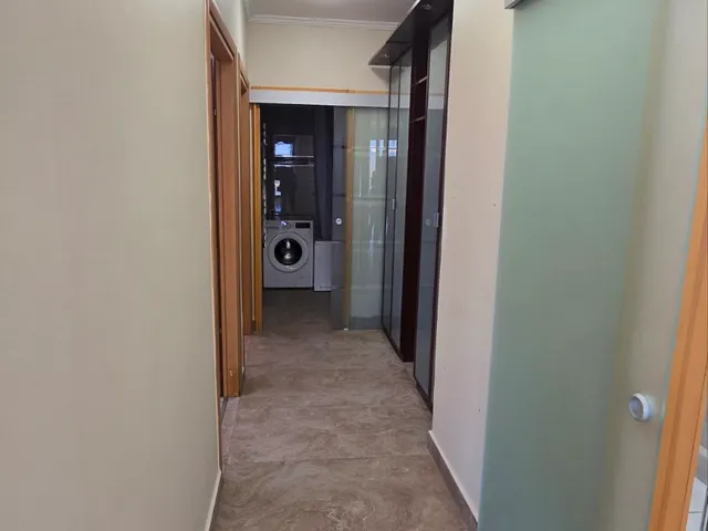 Kiadó lakás Budapest XIII. kerület, Vizafogó, Danubius utca 14/B 80 nm