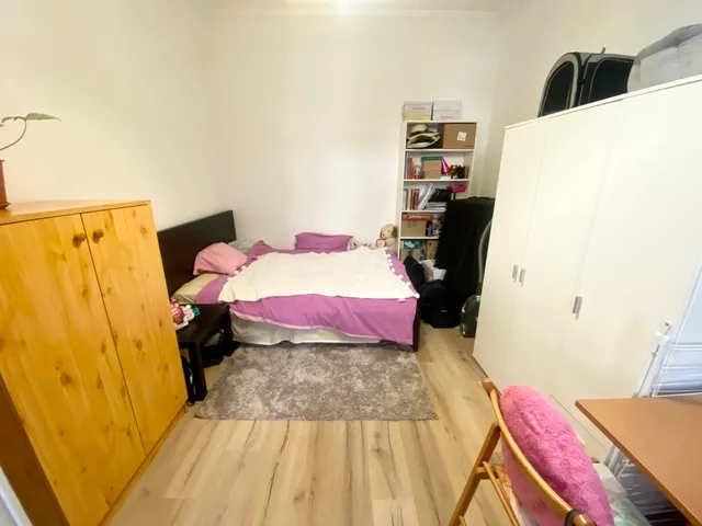 Eladó lakás Budapest VII. kerület, Belső-Erzsébetváros, Murányi utca 25 nm