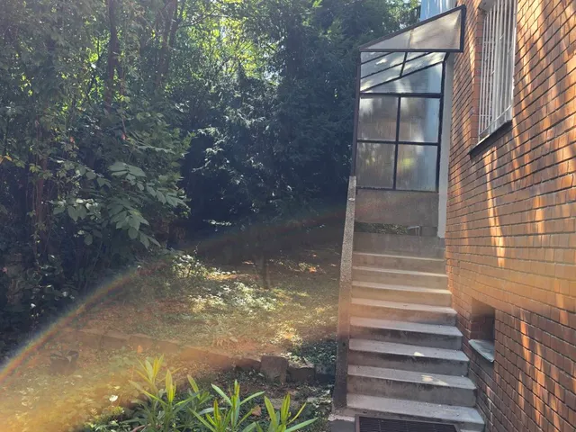 Eladó lakás Budapest XII. kerület, Kissvábhegy 55 nm